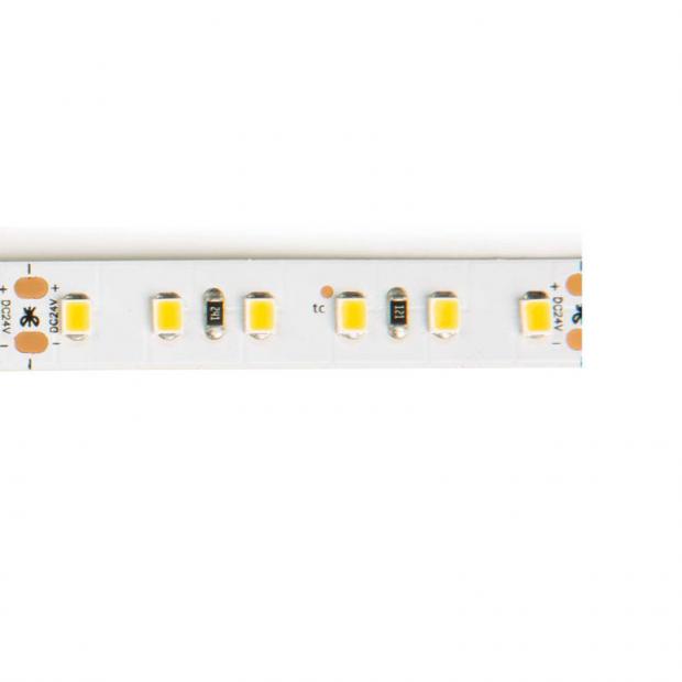 Светодиодная лента Ideal Lux STRIP LED 14W 4000K CRI90 IP20 272474 STRIP LED 14W 4000K CRI90 IP20
