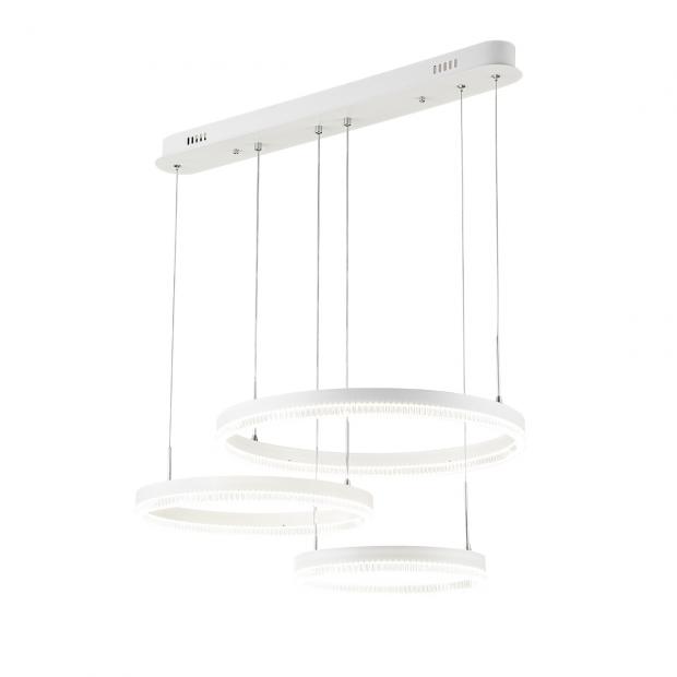 Подвесной светильник ESCADA CELESTIA 10223/3LED 10223/3LED