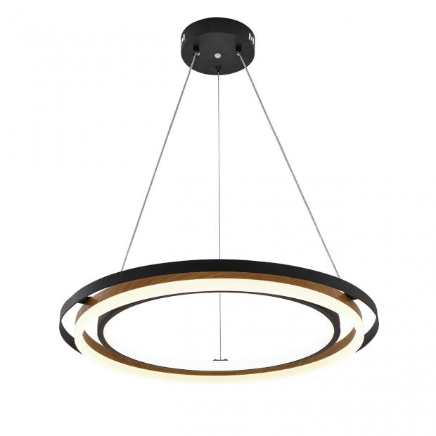 Подвесной светильник ESCADA LAGOM 10248/2LED 10248/2LED