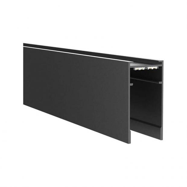 Шинопровод (трек) Ideal Lux ARCA PROFILE 3000 mm SURFACE 222752 ARCA PROFILE 3000 mm SURFACE