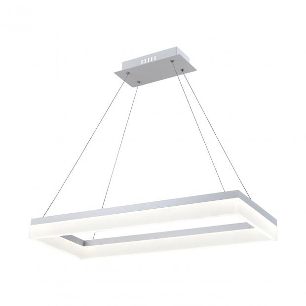 Светодиодный подвесной светильник Moderli V1730-PL Euro LED*42W V1730-PL