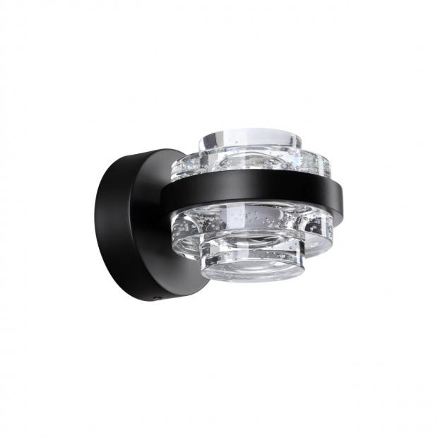 Бра ODEON LIGHT KLOT 5031/6WL 5031/6WL