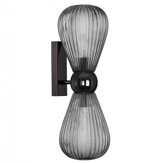 Бра ODEON LIGHT Elica 5417/2W 5417/2W