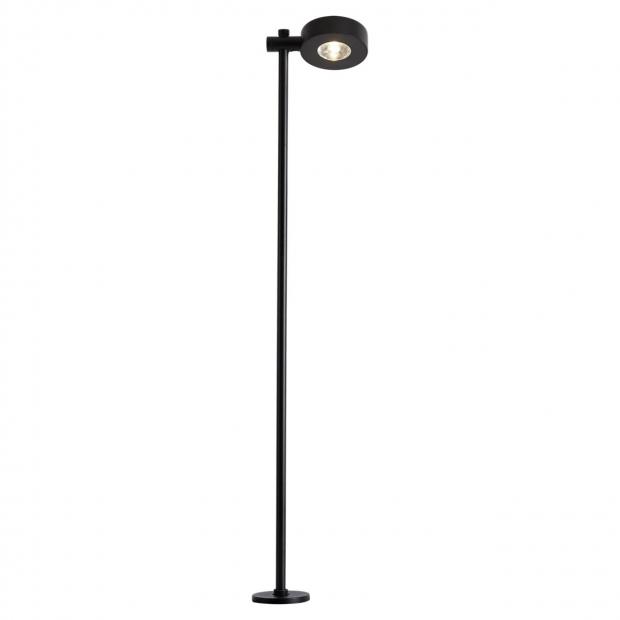 Уличные ODEON LIGHT FLEX 7086/7FL 7086/7FL